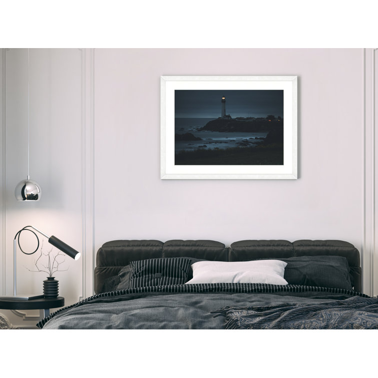 Vintage Print Gallery Print by Vintage Print Gallery Perigold